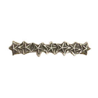 Star Pull 846