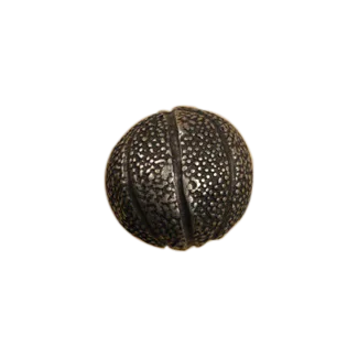 Basketball Knob 887