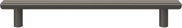 Finderne 6 5/16'' cc A6034-SL