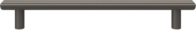 Finderne 6 5/16'' cc A6034-SL