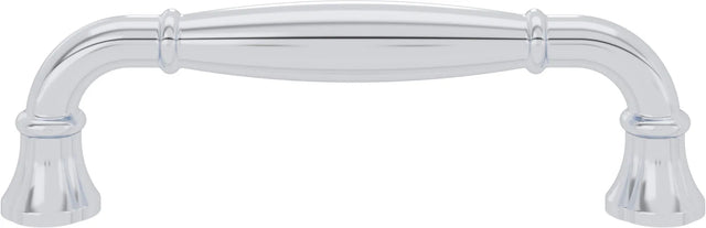 Lanehurst 3 3/4'' cc A6012-CH