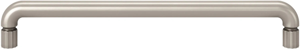 Amplify 7 9/16'' cc A6045-BRN