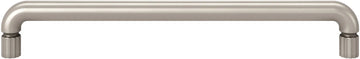 Amplify 7 9/16'' cc A6045-BRN