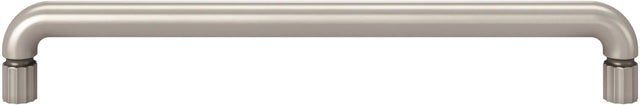 Amplify 7 9/16'' cc A6045-BRN
