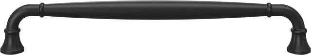 Lanehurst 12'' cc A6018-BL