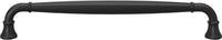 Lanehurst 12'' cc A6018
