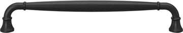 Lanehurst 12'' cc A6018