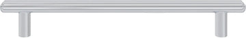 Finderne 6 5/16'' cc A6034-CH