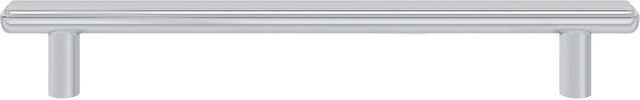 Finderne 6 5/16'' cc A6034-CH