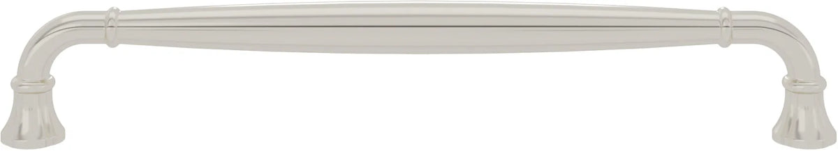 Lanehurst 12'' cc A6018-PN