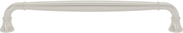 Lanehurst 12'' cc A6018-PN