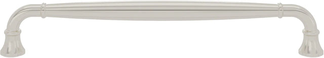 Lanehurst 12'' cc A6018-PN