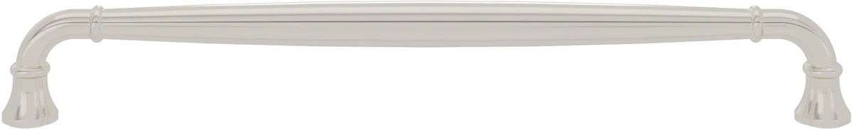 Lanehurst 8 13/16'' cc A6016-PN