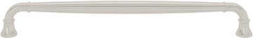 Lanehurst 8 13/16'' cc A6016-PN