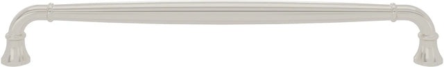 Lanehurst 8 13/16'' cc A6016-PN