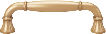 Lanehurst 3 3/4'' cc A6012-WB