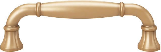 Lanehurst 3 3/4'' cc A6012-WB