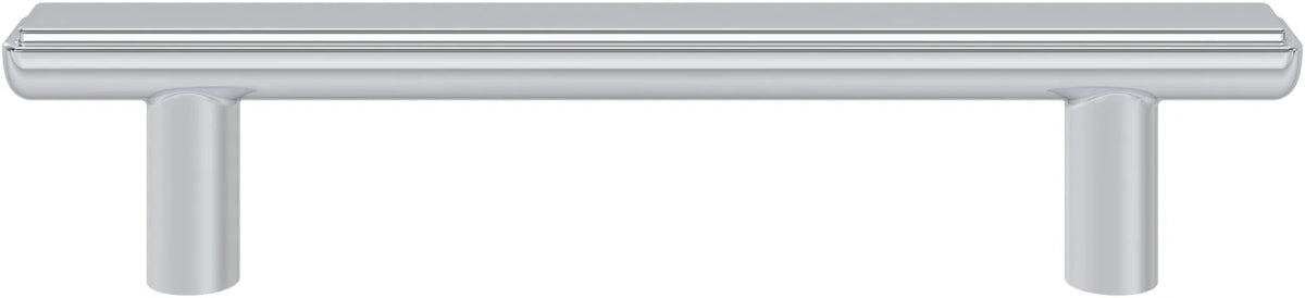 Finderne 3 3/4'' cc A6032-CH