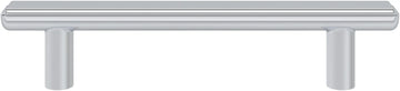 Finderne 3 3/4'' cc A6032-CH