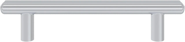 Finderne 3 3/4'' cc A6032-CH
