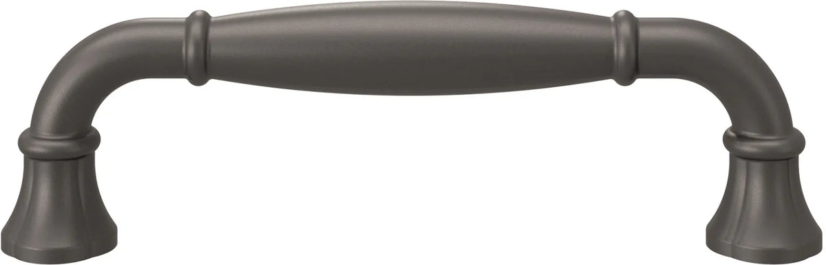 Lanehurst 3 3/4'' cc A6012-SL