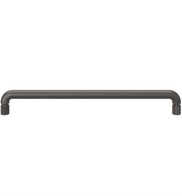 Amplify 8 13/16'' cc A6046-SL