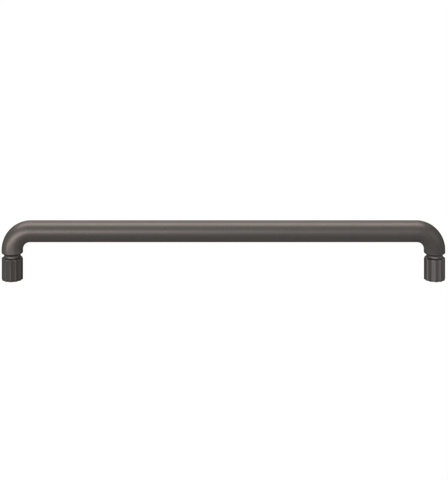 Amplify 8 13/16'' cc A6046-SL