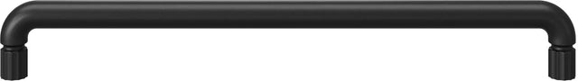 Amplify 8 13/16'' cc A6046-BL