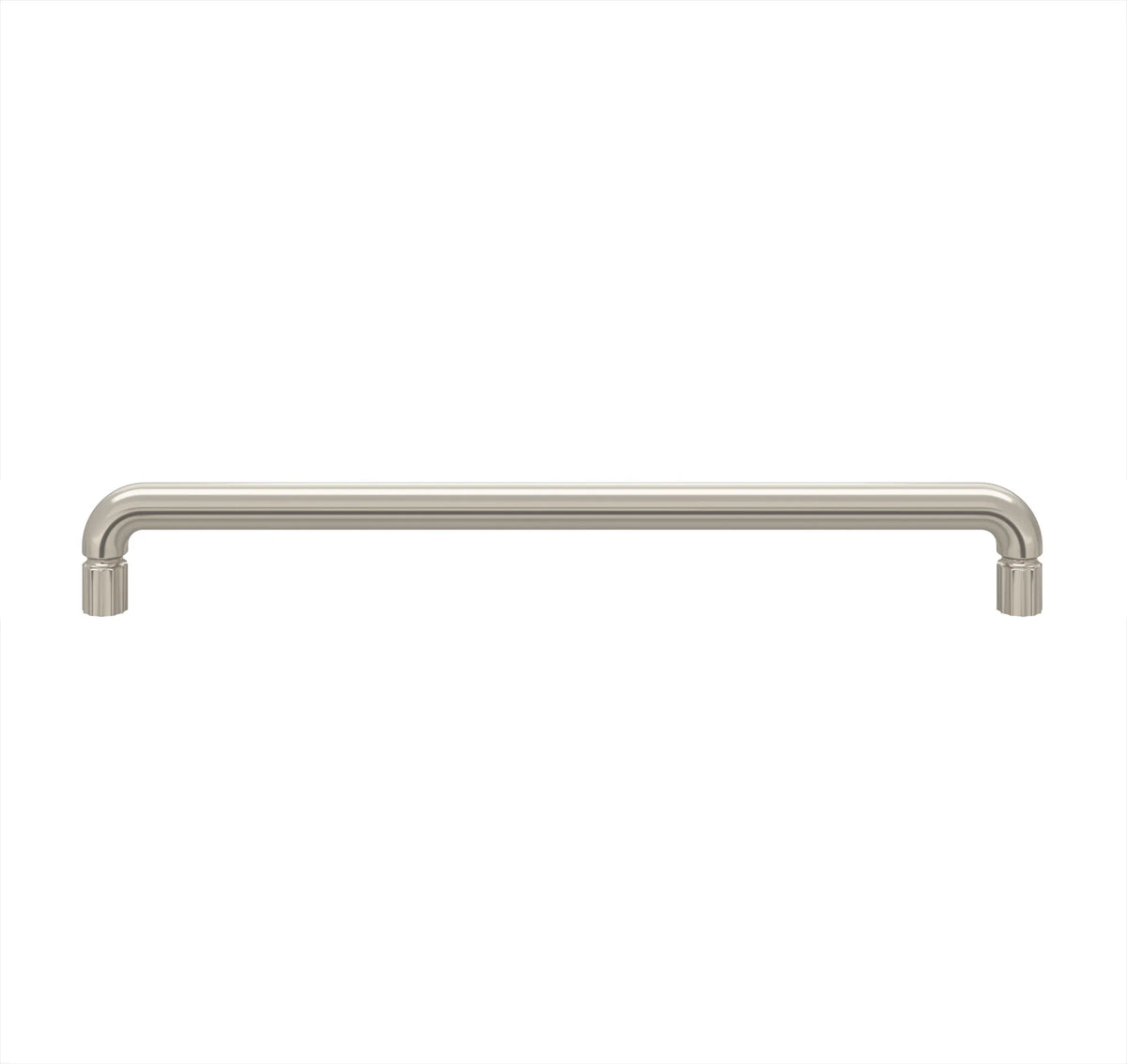 Amplify 8 13/16'' cc A6046-PN