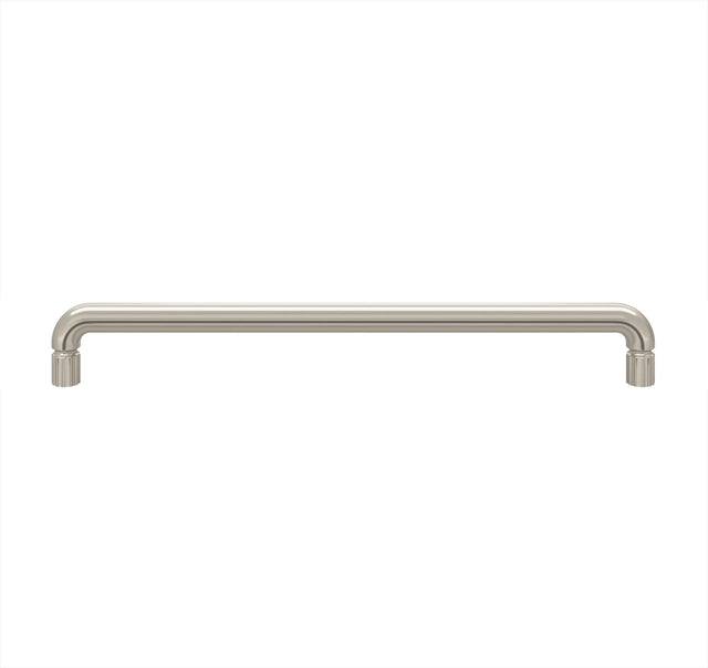 Amplify 8 13/16'' cc A6046-PN