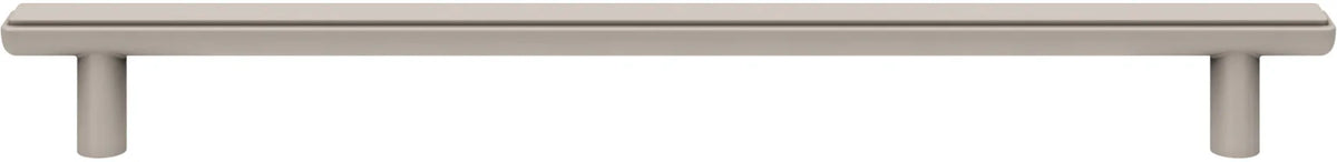 Finderne 8 13/16'' cc A6036-BRN