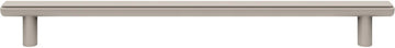 Finderne 8 13/16'' cc A6036-BRN