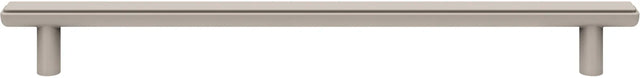 Finderne 8 13/16'' cc A6036-BRN