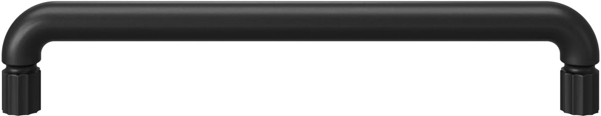 Amplify 6 5/16'' cc A6044-BL
