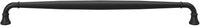 Lanehurst 18'' cc