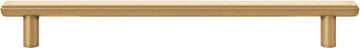 Finderne 7 9/16'' cc A6035-WB