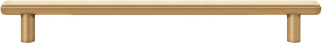 Finderne 7 9/16'' cc A6035-WB
