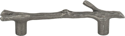 Nature Twig Pull 3'' cc