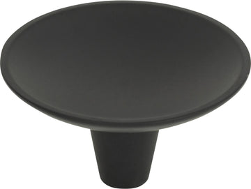 Dap Round Knob 2''