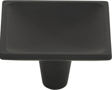 Dap Square Knob 2''