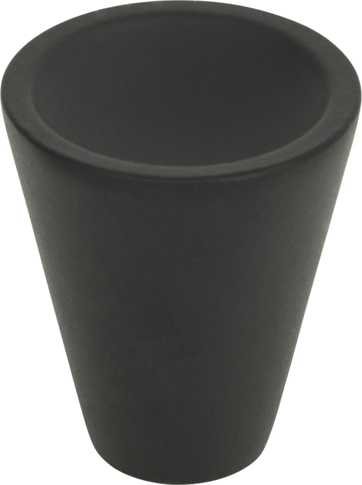 Dap Cone Knob 1''