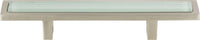 Spa Green Pull 3'' cc