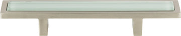 Spa Green Pull 3'' cc