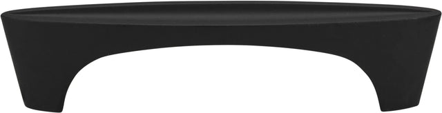 Dap Pull 4'' cc