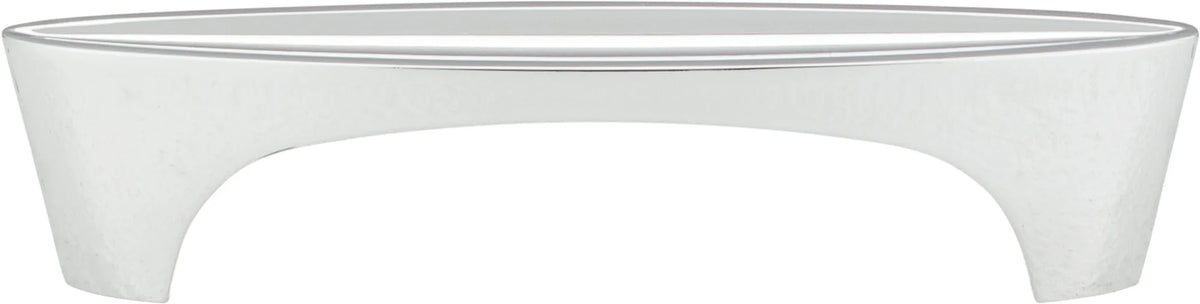 Dap Pull 4'' cc Polished Chrome 235-CH
