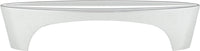 Dap Pull 4'' cc Polished Chrome 235-CH