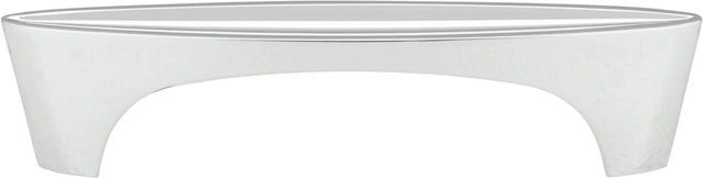 Dap Pull 4'' cc Polished Chrome 235-CH
