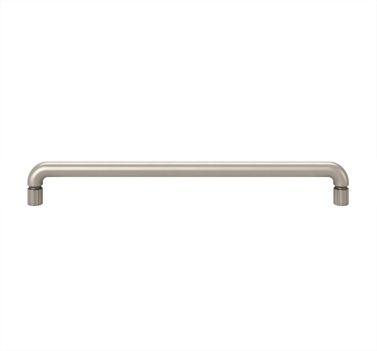 Amplify 8 13/16'' cc A6046-BRN