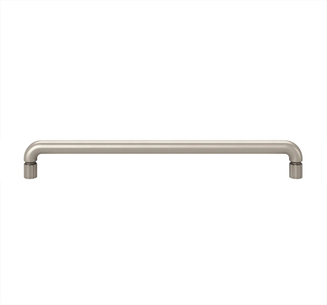 Amplify 8 13/16'' cc A6046-BRN
