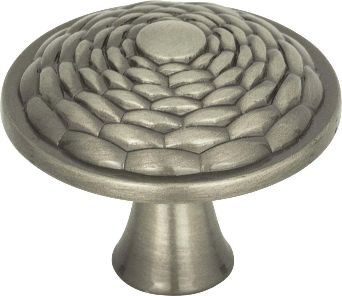 Mandalay Round Knob 1 5/16''